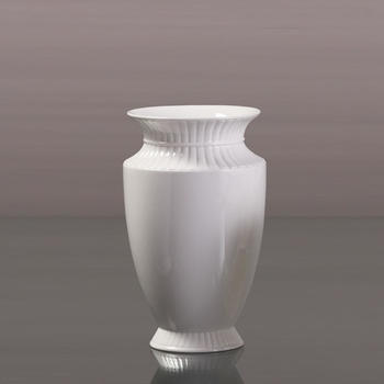 Kaiser Porzellan Olympus Vase 25cm (14000830)
