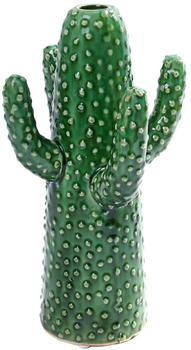 Serax Cactus M grün (B2513008)