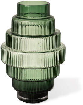 Pols Potten Steps L 50cm dark green