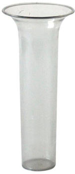 Xclou Garden Bodenvaseneinsatz 24cm (362972)