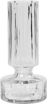 Broste Copenhagen Hyacint 24,9cm klar (14496141)