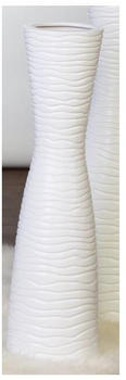 Casablanca TAMERA weiß 77cm (CA96966)