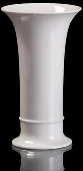 Kaiser Porzellan Trompete klassisch Vase 25cm (14001689)
