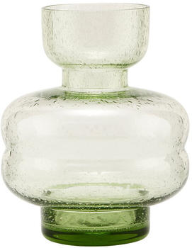 House Doctor Organi 15cm grün