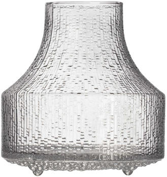 iittala Ultima Thule 18x192cm transparent