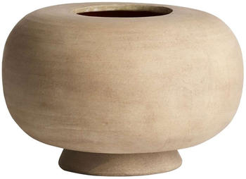 101 Copenhagen Kabin Fat sand