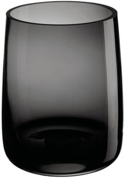 ASA Ajana 18cm grau (88002009)