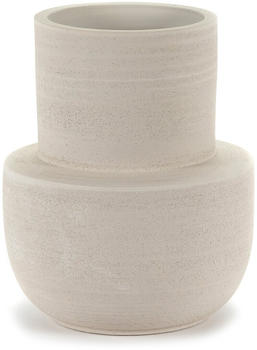 Serax Volumes Ø25cm beige