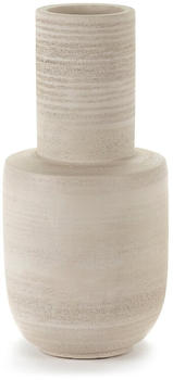 Serax Volumes Ø17,5cm beige