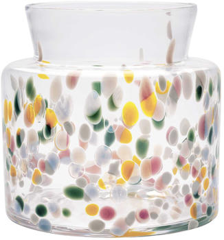 Kosta Boda Meadow Spring 19,5cm multi (7042226)