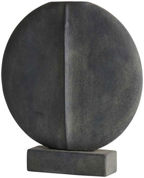 101 Copenhagen Guggenheim Mini black