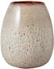 Bauchige Vasen