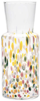 Kosta Boda Meadow Spring 30cm multi (7042227)