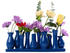 Jinfa Dekovase 30x11cm