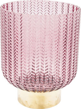 KARE Barfly 24cm berry