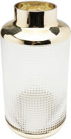 Kare Design Tischvase "Vase LA Noble"