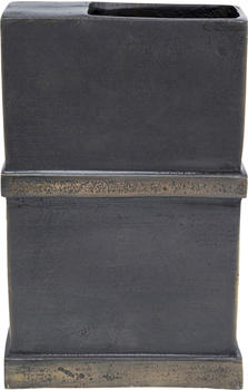KARE Paro 26cm