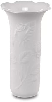 Kaiser Porzellan Rosengarten Vase 18cm (14001267)