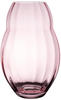 Vase rosa