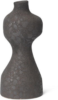 ferm LIVING Yara 30,5cm rustic iron