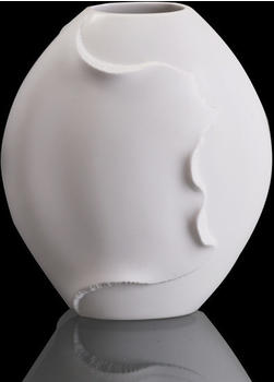 Kaiser Porzellan Montana Vase 14cm (14001853)