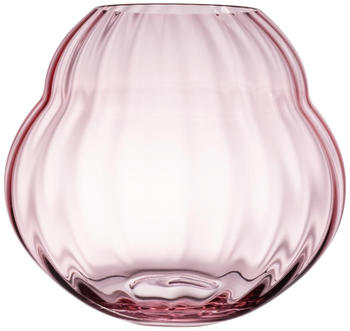 Villeroy & Boch Vase/Windlicht 19x19cm (1042885411)