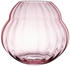 Villeroy & Boch Vase/Windlicht 19x19cm (1042885411)