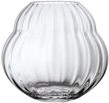 Villeroy & Boch Vase/Windlicht 19x19cm (1042885401)