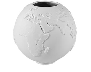 Kaiser Porzellan Globe 12cm (14004911)