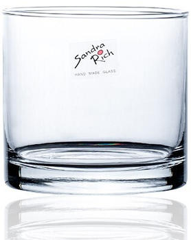 Sandra Rich Cyli 10cm (10-10-99)
