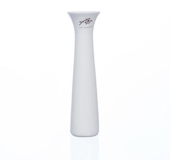 Sandra Rich Classy 20cm (153-20-40)
