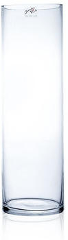Sandra Rich Cyli 40cm (191-40-99)