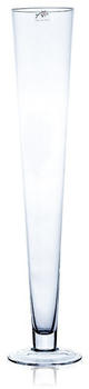 Sandra Rich Cielo 60cm (161-60-99)