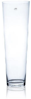 Sandra Rich Conical 70cm (173-70-99)