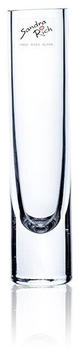 Sandra Rich Solifleur 18cm (4-18-99)