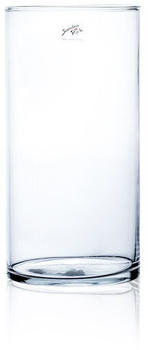 Sandra Rich Cyli 30cm 6 Stk. (15-30-99-SET6)