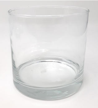 Creaflor Home Zylinder-Vase Ø 10cm (10-10)