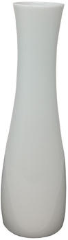 Creaflor Home Atelier 1 27,5cm (004.015137)