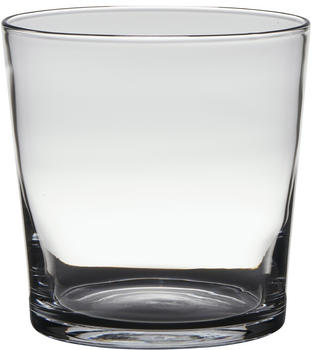 Hakbijl Glass Conical 19cm (5461)
