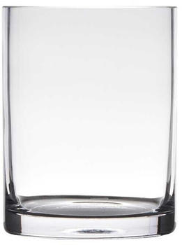 Hakbijl Glass Zylinder Cold Cut 15cm (5500)
