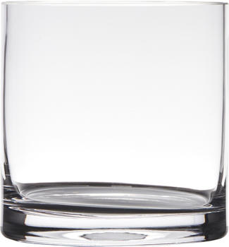 Hakbijl Glass Zylinder 15,5cm (5510)