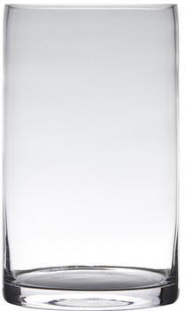 Hakbijl Glass Zylinder 25cm (5512)