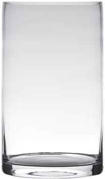 Hakbijl Glass Zylinder 30cm (5513)