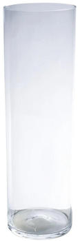 Hakbijl Glass Zylinder Cold Cut 50cm (5516)