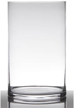 Hakbijl Glass Zylinder Cold Cut 25cm (5521)