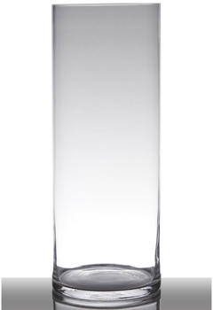 Hakbijl Glass Zylinder Cold Cut 50cm (5524)