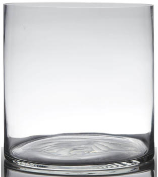 Hakbijl Glass Zylinder Cold Cut 30cm (5530)