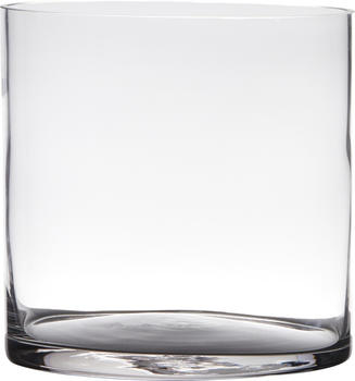Hakbijl Glass Zylinder Cold Cut 19cm (15001)