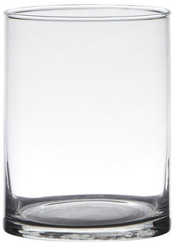 Hakbijl Glass Zylinder 15cm (15280)