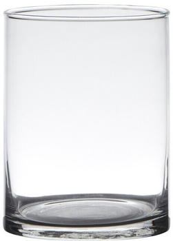 Hakbijl Glass Zylinder 20cm (15281)